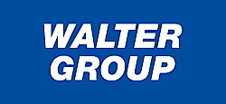 WALTER GROUP