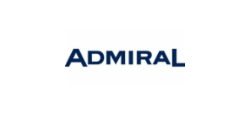 Admiral Sportwetten GmbH