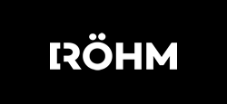 Röhm GmbH