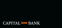 Capital Bank – GRAWE Gruppe AG