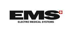 EMS Electro Medical Systems GmbH