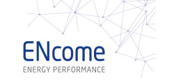 ENcome Energy Performance GmbH