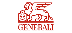 Generali Versicherung AG