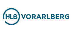 HLB Vorarlberg GmbH