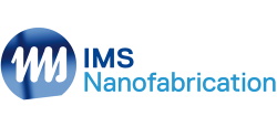 IMS Nanofabrication GmbH