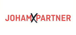 JOHAM & Partner GmbH