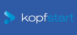 KopfStart GmbH