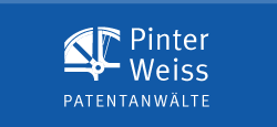 Patentanwälte Pinter & Weiss OG