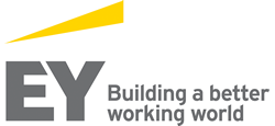 EY (Ernst & Young)