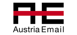 Austria Email AG