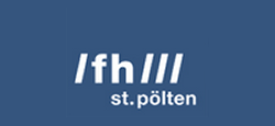 Fachhochschule St. Pölten GmbH