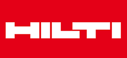 Hilti Aktiengesellschaft