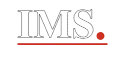 IMS. Management Service GmbH