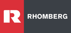 Rhomberg Gruppe