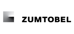 Zumtobel Group AG