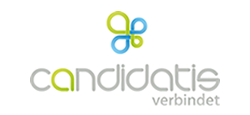 Logo candidatis gmbh