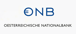Logo Österreichische Nationalbank