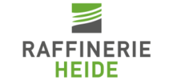 Raffinerie Heide GmbH