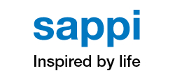 Sappi Papier Holding GmbH