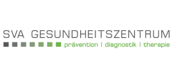 SVA-Gesundheitszentrum