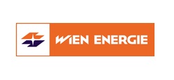 Wien Energie GmbH