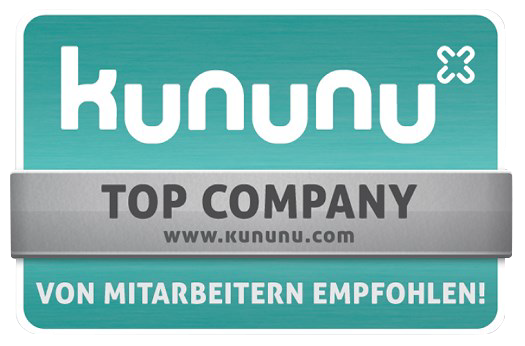 Kununu