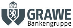 Capital Bank