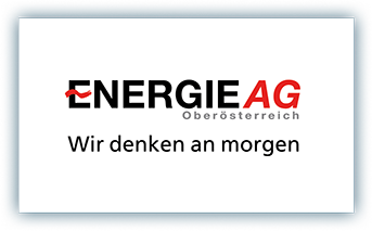 Energie AG Logo